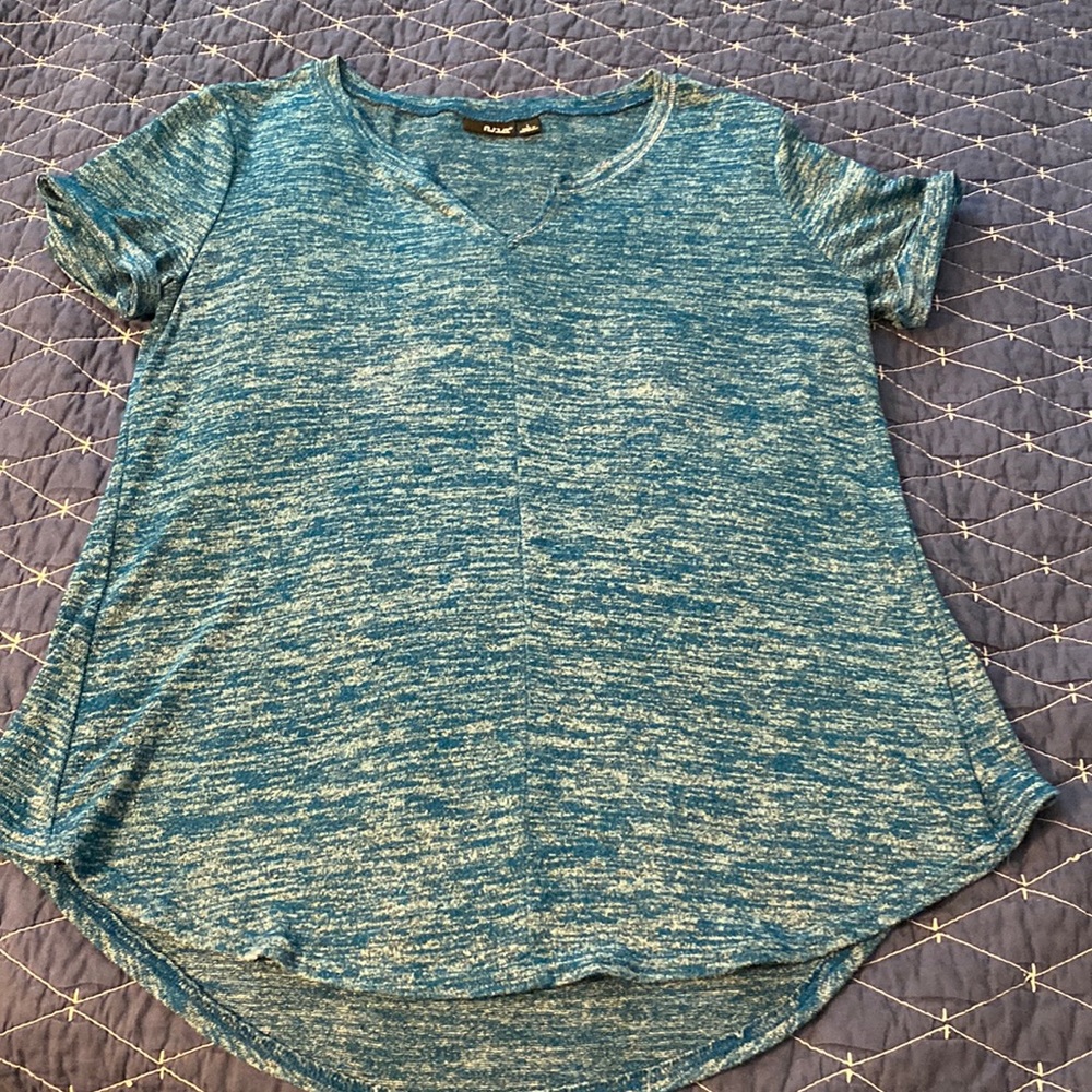 Lightweight Sweater